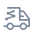 交通運輸